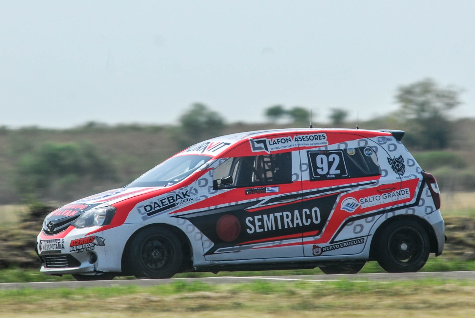 Las mejores fotos del sábado en Concepción del Uruguay: WhatsApp Image 2023-02-11 at 13.12.31 (1).jpeg